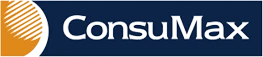 ConsuMax